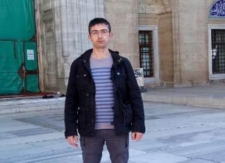 Herkesin Başına Gelebilecek Bir Ölüm