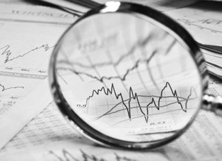 Merkez Bankası’nın Enflasyon Tahmini Yükseldi: Yüzde 7,9