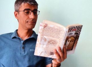 İlhan Çomak’a 24 Yıldan Sonra Tekrar Müebbet