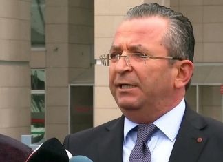 Taksiciler Çıldırdı ” UBER Kullananlar Teröristtir Vatan Hainidir”