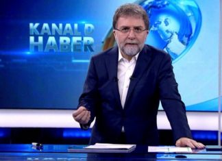 Doğan Medya’da Dönüşüm Ahmet Hakan İle Başladı