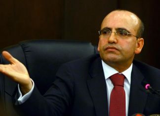 Erdoğan: Arkamdan İş Çevirdiler