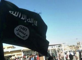 IŞİD Kerkük’te Saldırı Düzenledi