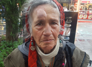 Yüksel Direnişçilerine Gözaltında İşkence