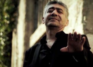 Ciwan Haco’dan 6 Yıl Sonra Yeni Albüm