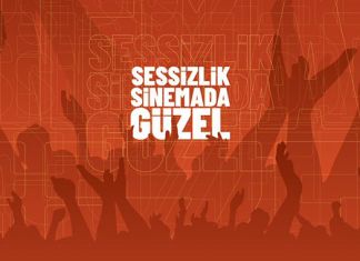 13. Uluslararası İşçi Filmleri Festivali Başlıyor: “Sessizlik sinemada güzel”