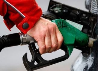 Akaryakıta Yapılan Zam Gizlendi