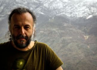 Mahkeme Vicdani Ret’i Tanıdı Ama “Yasal Kullanılmadığı” İçin Ceza Verdi