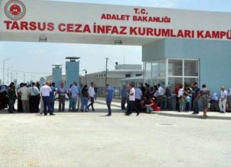 Efrin Saldırısı Sonrası Tutuklanan Ziynet Sağlam: “MİT’e Ait Merkezlerde İşkenceye Uğradım”