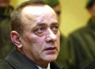 Çete Lideri Alaattin Çakıcı İçin Süresiz “Sağlık” İzni