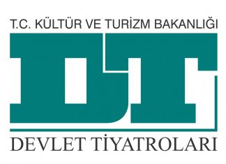 Devlet Tiyatroları ve Devlet Opera ve Balesi Kurumları Kapatıldı