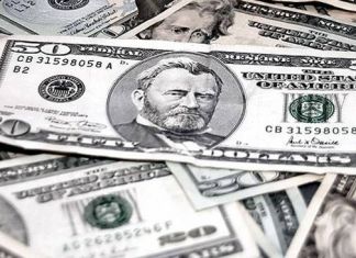 Yeni Kabine Dövize Rekor Kırdırdı