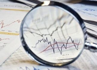 Merkez Bankası Faiz Kararını Açıkladı, Döviz Yükselişe Geçti