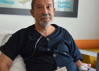 Denizde Boğulan Vertigo Hastasını Baktığı Sokak Köpekleri Kurtardı