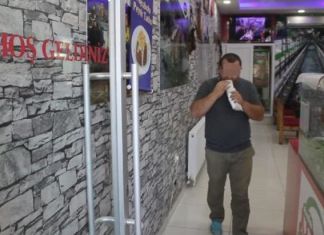 Çiftlik Bank Gitti Kaşar Bank Geldi