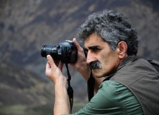 Evrensel Muhabiri Kemal Özer’in Tutukluluğuna Devam Kararı