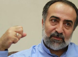 Döviz Bozdurma Fetvasıyla Beraber “Ekonomi Savaşları” Hız Kesmeden Sürüyor