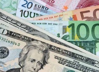 Döviz İle İlgili Yeni Bir Kararname Yayımlandı