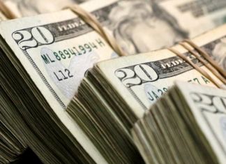 Başsavcılık ve MASAK Ekonomi Soruşturmalarına Başladı