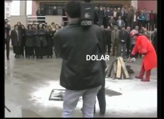 Merkez Bankası’nın Müdahalesine Maruz Kalan Dolar’a Farklı Bir Bakış Açısı