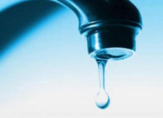 İstanbul’da Yarın Sabahtan İtibaren Su Kesintileri Yaşanacak