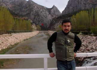 Sarıyer’de Yapılan Ev Baskınlarında Bir Cepheli Polis Tarafından İnfaz Edildi