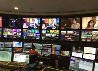 Dijital Fişleme: Milyonların İzleme ve Dinleme Tercihleri Kayıt Altına Alınacak