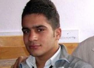 Medeni Yıldırım Davası 13 Kasım’a Ertelendi