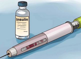 Diyabet Hastalarının Kullandığı İnsülin Pompasına Zam
