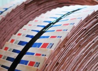 Gün Matbaa Davasında 8 Kişiye Tahliye