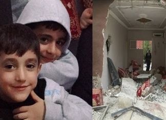 Keşif Zaptı: “Panzerin Frenlerinde Sorun Yoktu, Direksiyon Rahatlıkla Manevra Yapabilirdi”