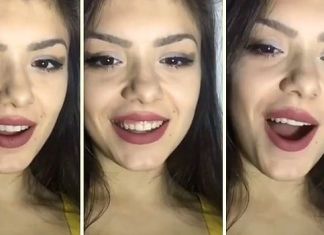 “Örümcek Korktun Mu? Yılan Korktun Mu?” diyen Fenomen Gözaltına Alındı