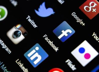 İzmir’de 9 Kişiye Sosyal Medya Gözaltısı