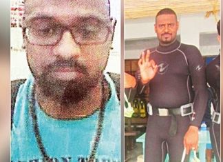 Cemal Kaşıkçı’yı İnfaz Ettiği Düşünülen TİM İçerisinde Şüpheli Ölüm