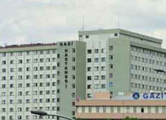 Ameliyat Yapan Doktora Dava Açılma Tehdidi