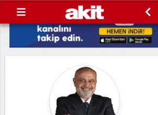 “Çocuk gelin yoktur, tecavüzcü erkek vardır” Afişi Birilerini Çıldırttı