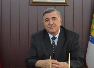 Böyle Rektör’den Böyle Vaaz: Erdoğan’a İtaat Etmek Farzdır