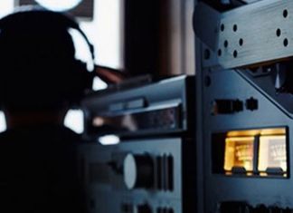 MİT ve Polise UYAP Yetkisi Geliyor