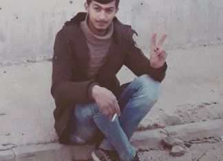 Polisin Ajanlık Teklifini Reddeden Gence 6 Saat İşkence