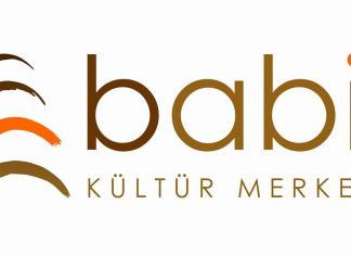 Babil Kültür Merkezi’nde Sergilenen Heykele Cinsel Saldırı