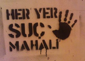 Tacizci Öğretmen Yaptıkları Açığa Çıkınca Suçu Şeytana Attı