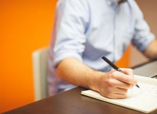 Devlet Yine Avrupa Yollarına Hazırlanıyor