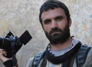 ‘Kayyum Vurgunu’ Başlıklı Habere 11 Ay 20 Günlük Hapis Cezası Verildi