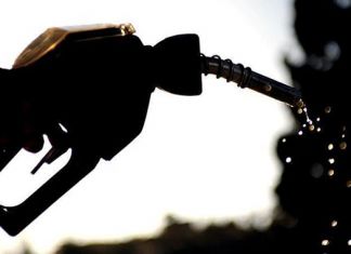 Dört Akaryakıt Şirketinin Gizli Zam Yaptığı Açığa Çıktı