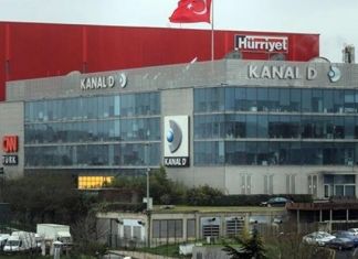 Demirören Medya’dan TV İzlemek Ücretli Olsun Talebi