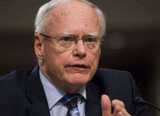 Jefferey Savaşın Sonunu İşaret Etti