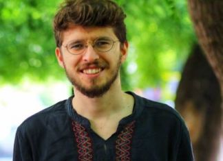 Gazeteci Deniz Nazlım’ın Ailesine Polis Tehdidi