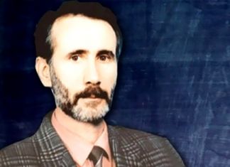 Eski İstihbaratçı Pekin, Musa Anter Davasında Konuştu: “Yeşil Yaşıyor”