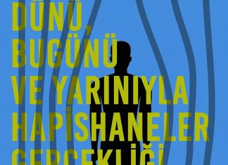 Tutsaklarla Dayanışma İnisiyatifi | Üç Kuşak Tutsak Buluşması