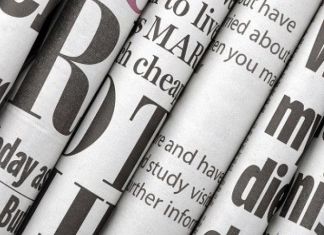 YSK Kararını Dünya Nasıl Gördü?